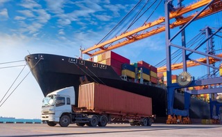 CVC acquires Scan Global logistics from AEA Investors