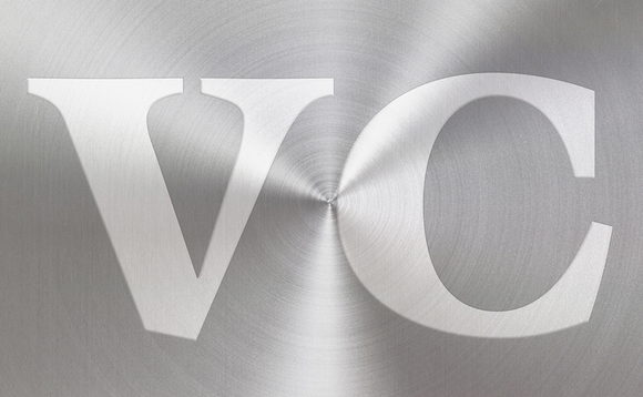 The Unquote Venture Capital Report 2013 The Unquote Venture Capital Report 2013