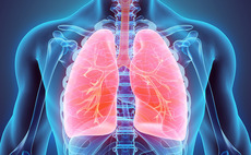Lungs and inhalation medicines