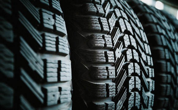 Auto parts Auto parts