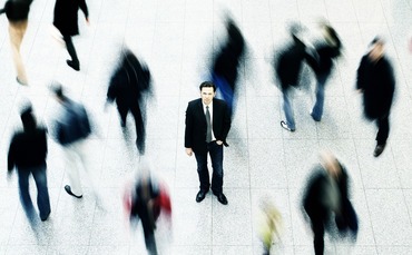 Carvest And Loire Centre Capital Back Ater Mbo With 2m Unquote