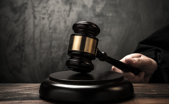 Nordic Capital wins appeal in tax case Nordic Capital wins appeal in tax case