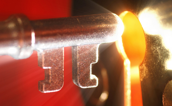 Unlocking the door to IPOs Unlocking the door to IPOs