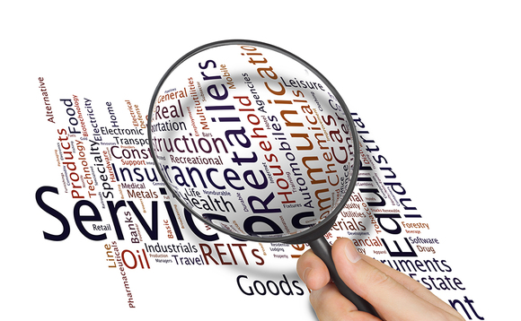 wordcloud-web wordcloud-web