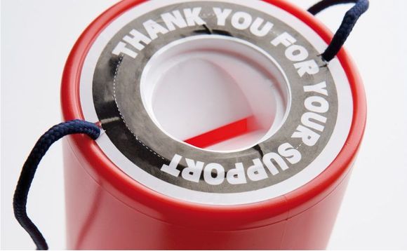 charity-collection-box charity-collection-box