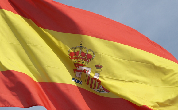 Spanish private equity has done surprisingly well in 2010 Spanish private equity has done surprisingly well in 2010