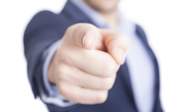 unq1903-pointing-finger-web unq1903-pointing-finger-web