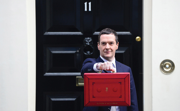 george-osborne-budget-2015