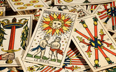 tarot-cards-sun