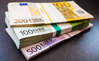 Eurazeo raises €1bn for secondaries programme