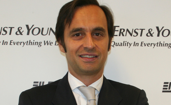 Javier Alonso Javier Alonso
