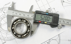 Tool calibration and metrology