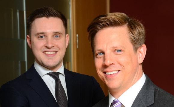 chris-baker-and-gareth-odonovan-ldc chris-baker-and-gareth-odonovan-ldc