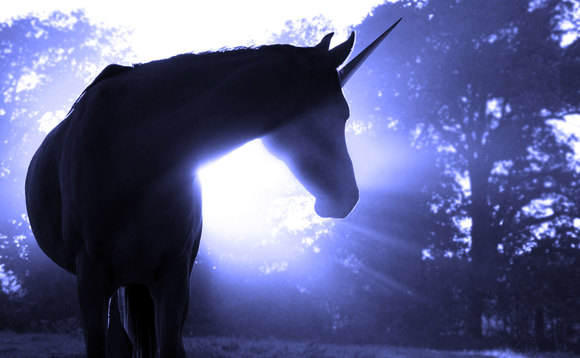 Stockholm produces the second-most companies with billion-dollar valuations - also known as unicorns - in the world at 6.3 per capita Stockholm produces the second-most companies with billion-dollar valuations - also known as unicorns - in the world at 6.3 per capita