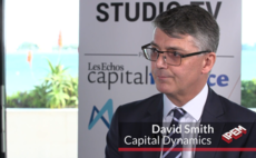 david-smith-capital-dynamics