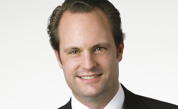 Sven Schweneke Sven Schweneke