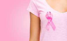 Breast cancer screening and treatment