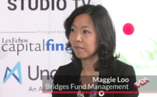 maggie-loo-bridges-ventures