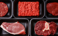 Meat producers and packaging