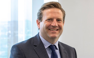 Squire Patton Boggs hires Eversheds' Milne