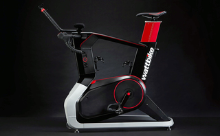 Piper invests £11.5m in Wattbike