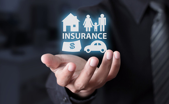 Insurance brokers Insurance brokers