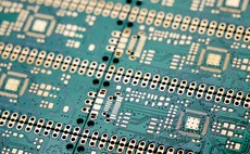 semiconductor-chip-pcb-circuit-board