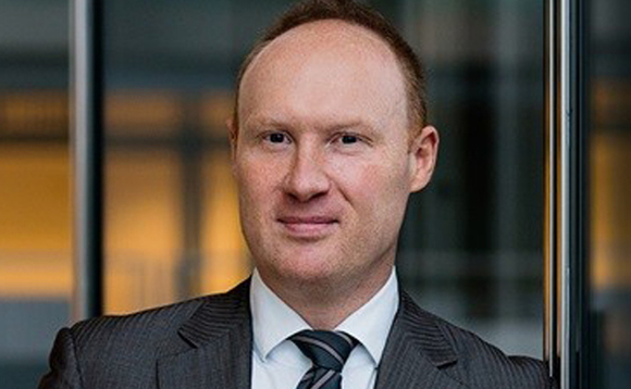 michal-karwacki-web michal-karwacki-web