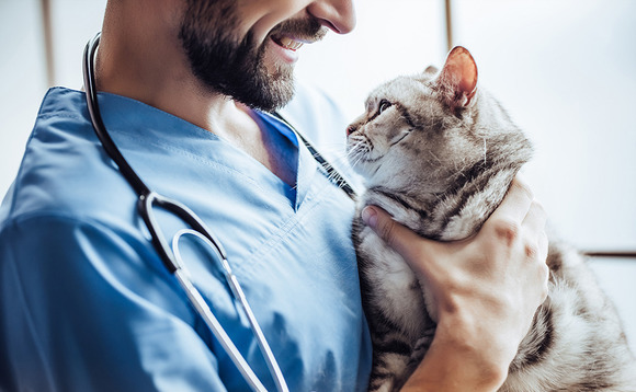 Veterinary services Veterinary services