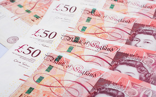 Cambridge Innovation Capital raises GBP 225m for Fund II