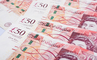 Palatine holds £220m final close for fourth fund