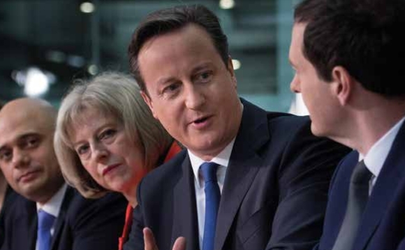 conservative-party-manifesto-image conservative-party-manifesto-image