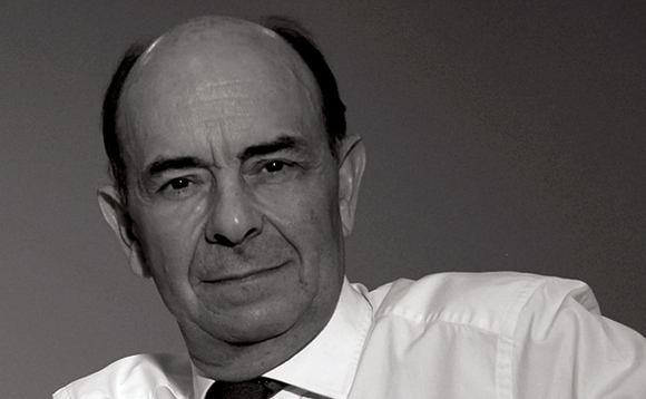 Charles Soulignac Charles Soulignac