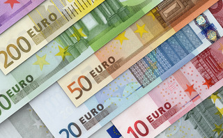 Oddo BHF Private Equity Secondaries Fund closes on €358m