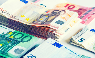 Ardian Expansion V closes on €2bn