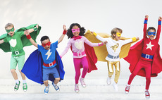 Fancy dress retailers