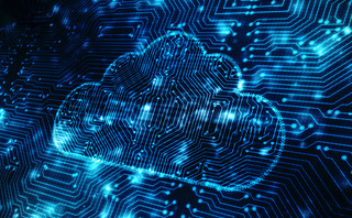 Aleph Capital leads EUR 100m Series D for InterCloud 