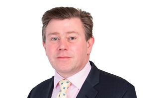 Marsh Specialty appoints new global head of PE and M&A