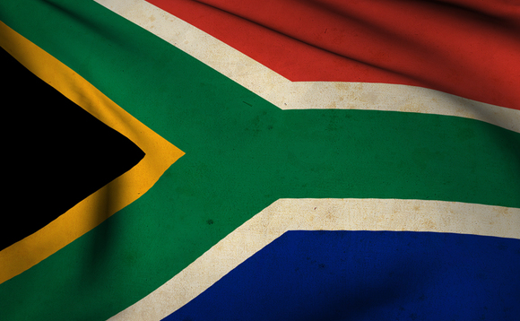safricaflag-web safricaflag-web