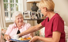 retirement-nursing-home-aged-care