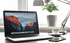 Macbooks and refurbished Apple products
