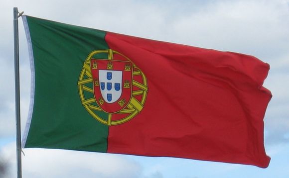 Portugal Portugal