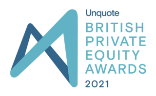 Unquote British Private Equity Awards 2021: three days left to enter