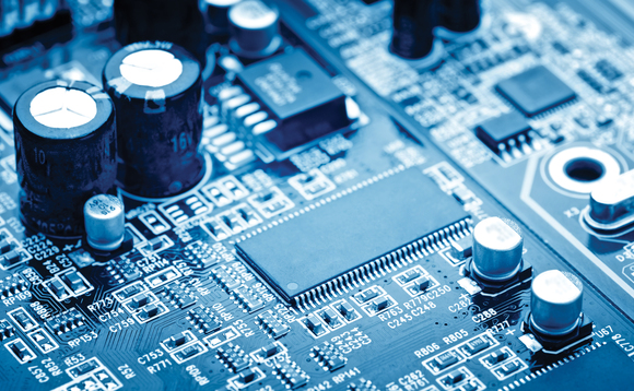 circuit-board circuit-board