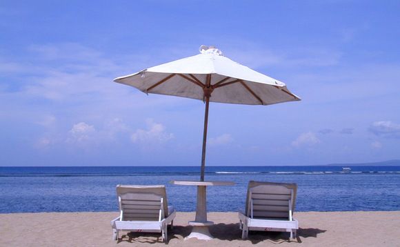 summer-web summer-web