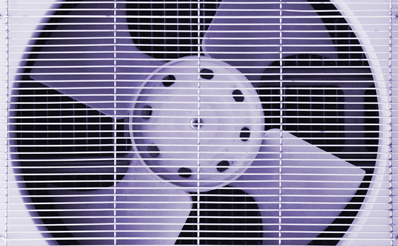 Extractor fans and ventilation systems Extractor fans and ventilation systems