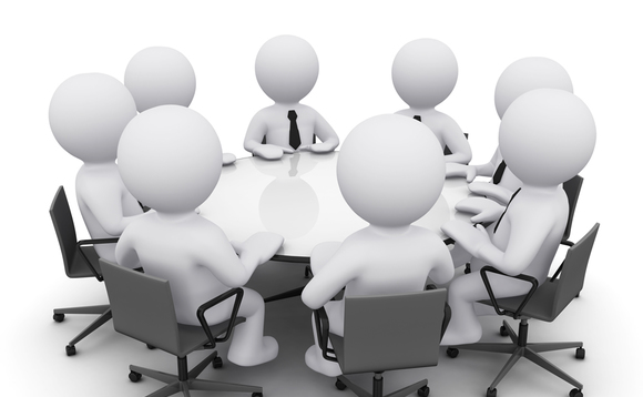 Management due diligence Management due diligence