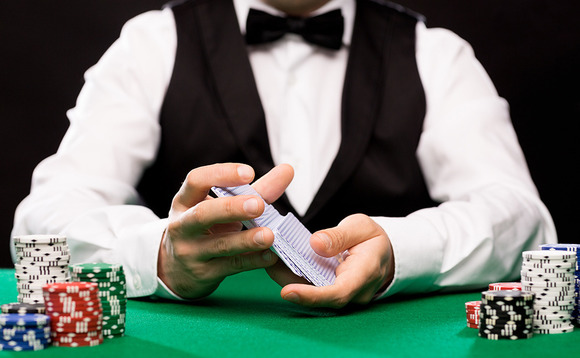 Debt advisers holding all the cards in sell-side processes Debt advisers holding all the cards in sell-side processes