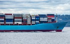 cargo-ship-shipping-container-logistics