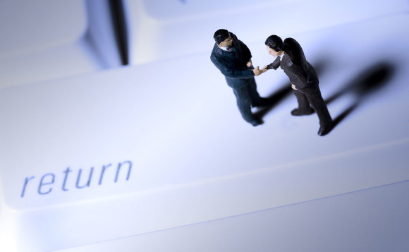 Carlyle has significantly exceeded the target of its Carlyle Europe Technology Partners III (CETP III) fund Carlyle has significantly exceeded the target of its Carlyle Europe Technology Partners III (CETP III) fund